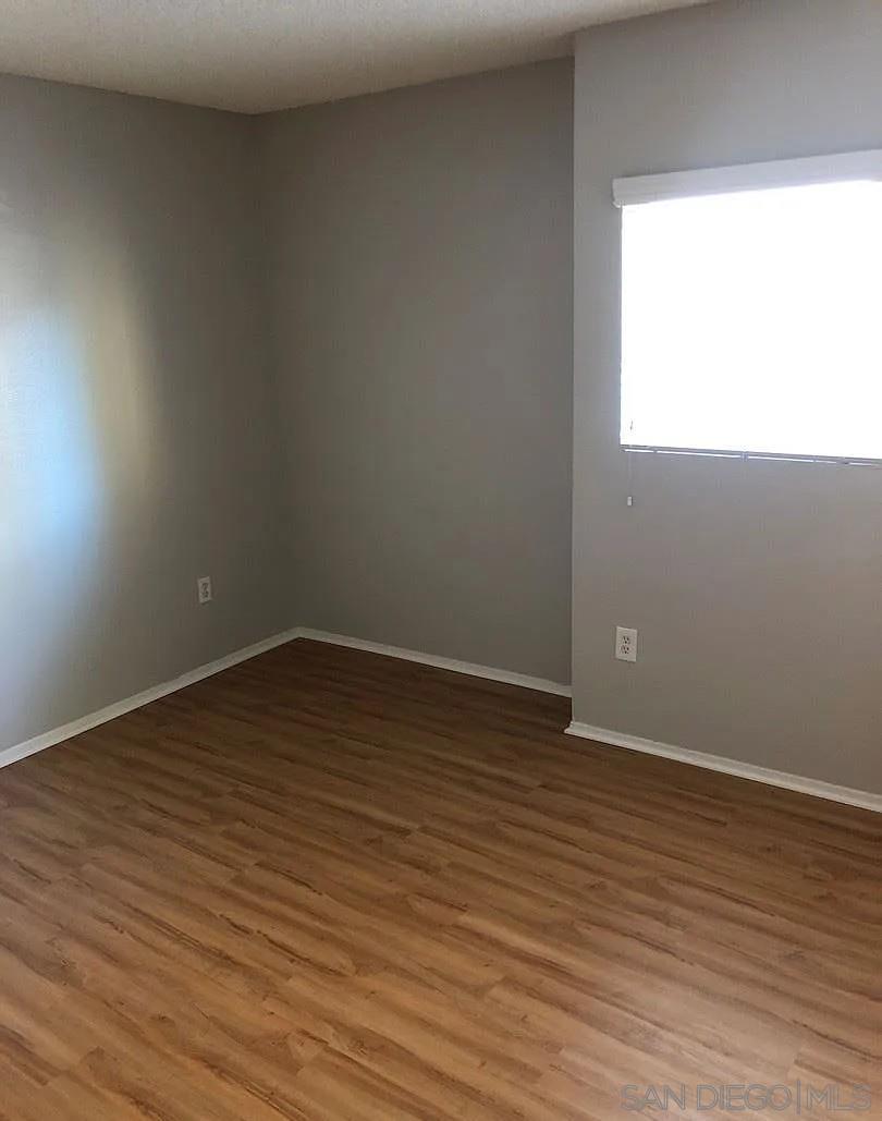 Detail Gallery Image 16 of 29 For 4435  Estrella Avenue, San Diego,  CA 92115 - – Beds | – Baths