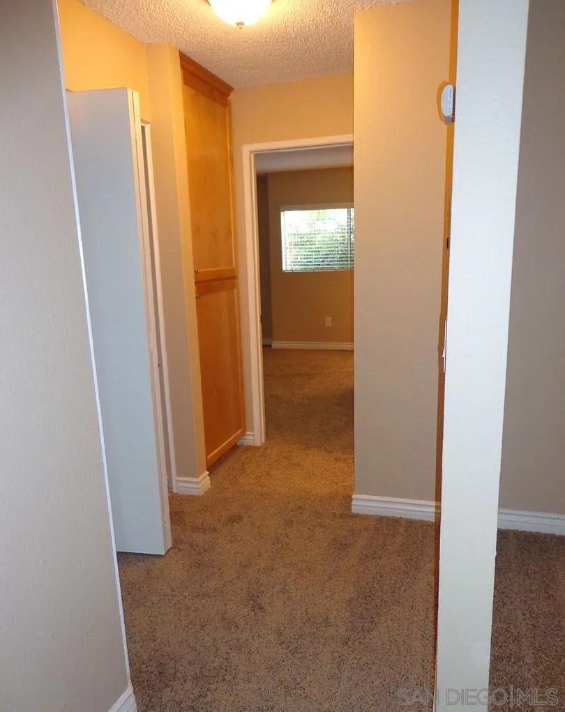 Detail Gallery Image 17 of 29 For 4435  Estrella Avenue, San Diego,  CA 92115 - – Beds | – Baths