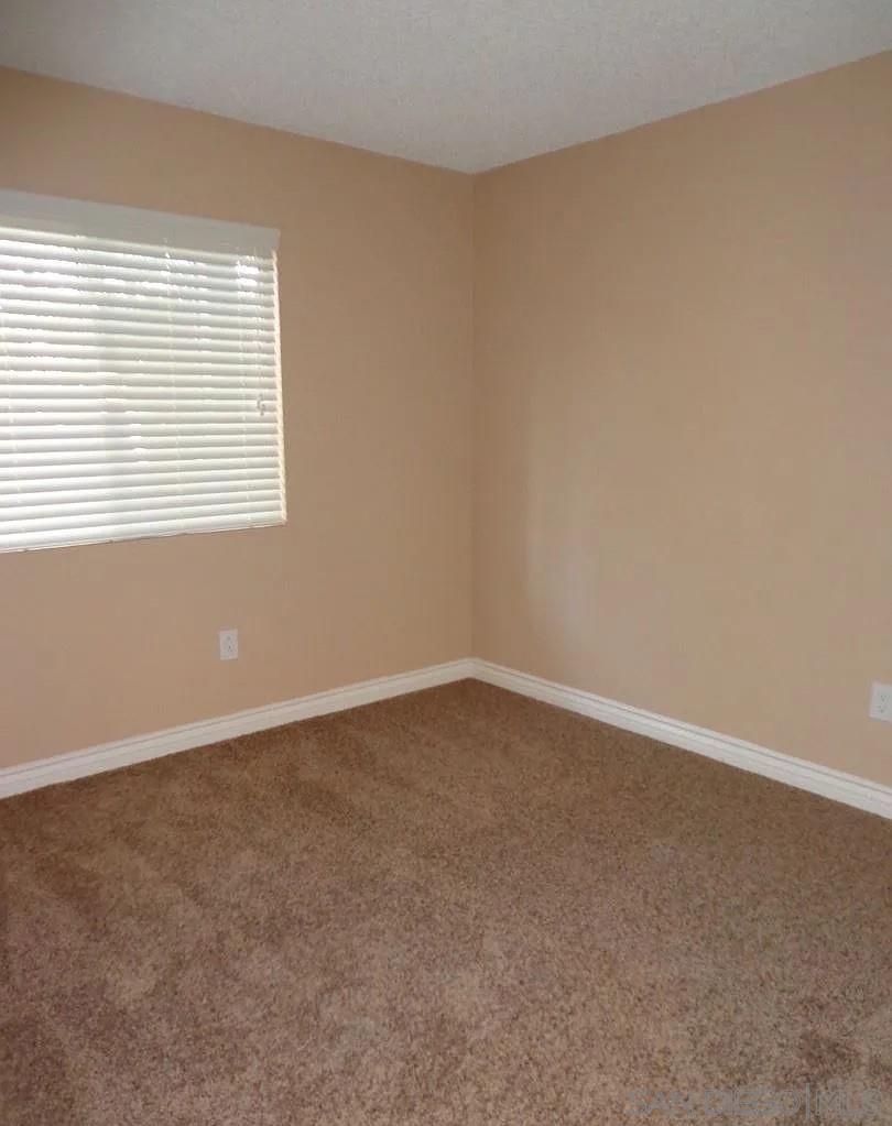 Detail Gallery Image 18 of 29 For 4435  Estrella Avenue, San Diego,  CA 92115 - – Beds | – Baths