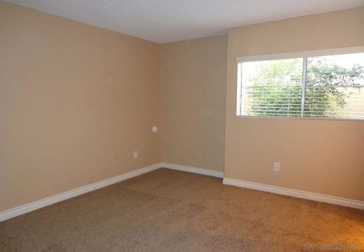 Detail Gallery Image 19 of 29 For 4435  Estrella Avenue, San Diego,  CA 92115 - – Beds | – Baths