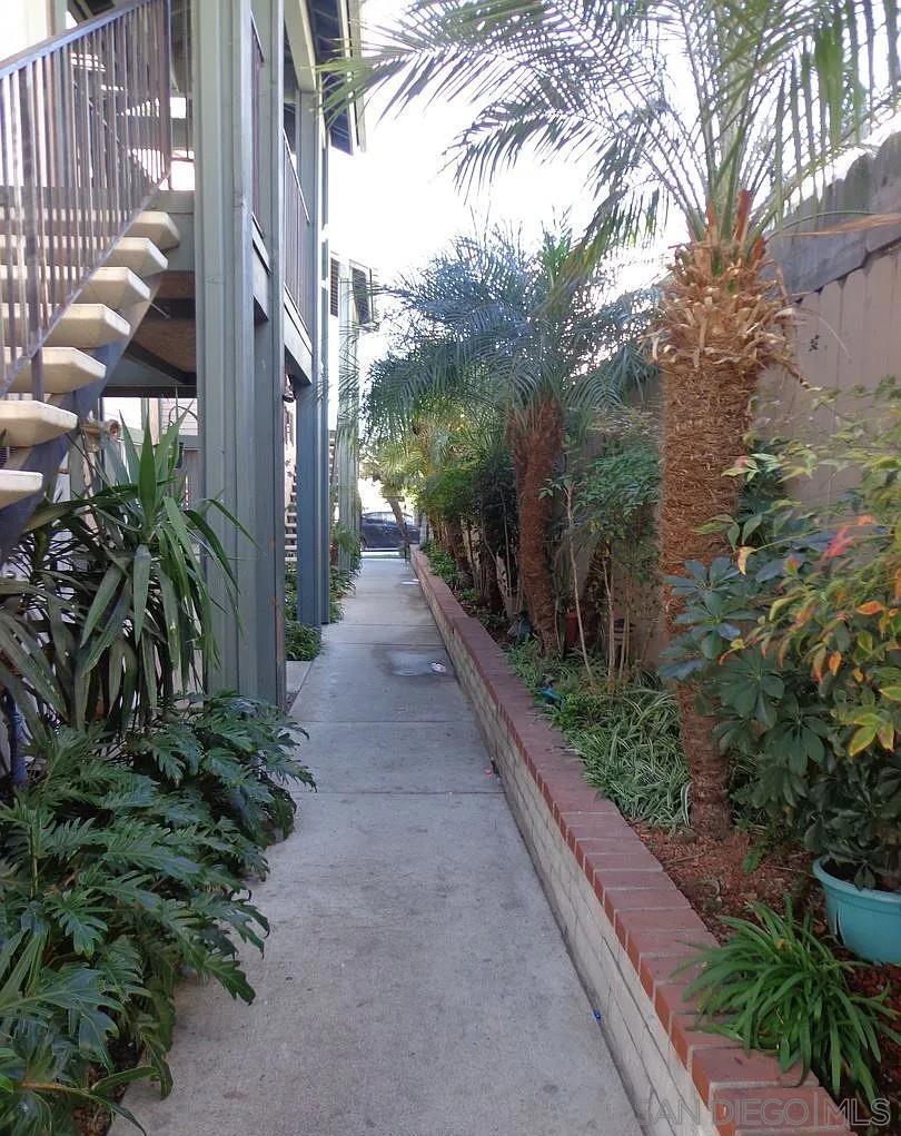 Detail Gallery Image 20 of 29 For 4435  Estrella Avenue, San Diego,  CA 92115 - – Beds | – Baths