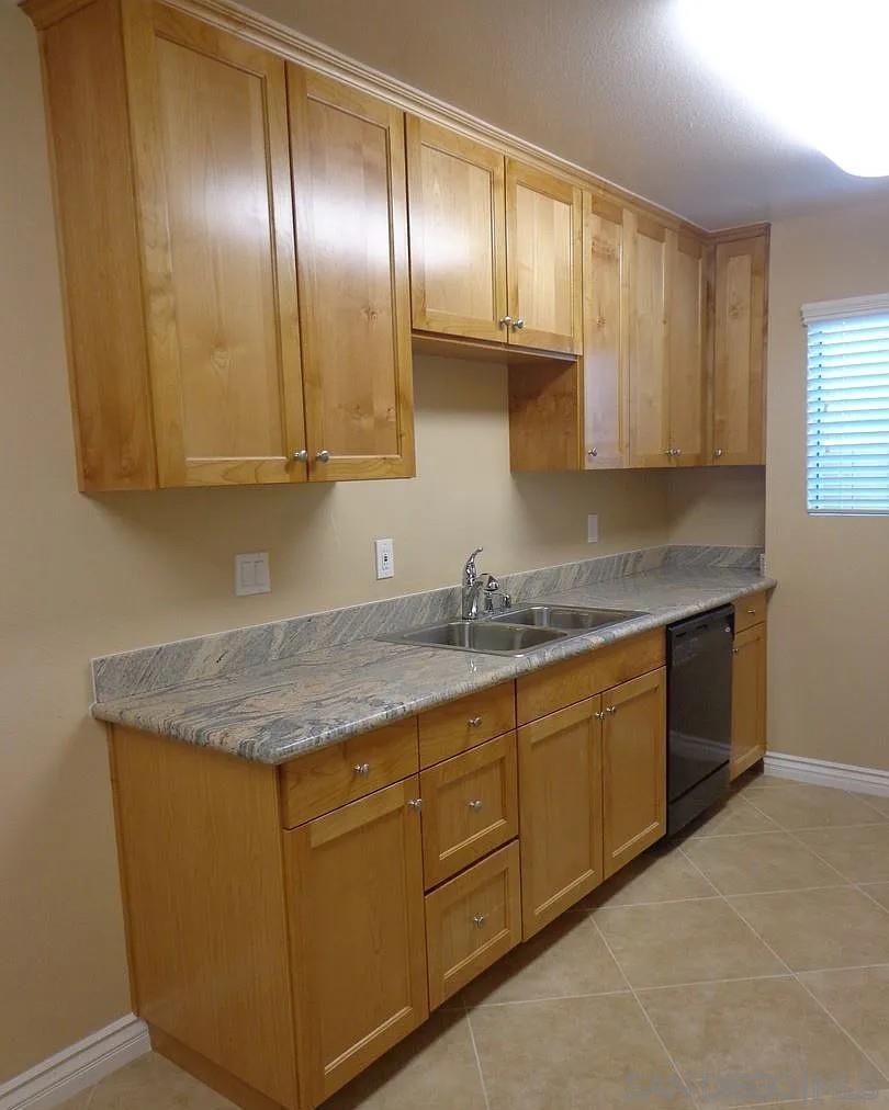 Detail Gallery Image 23 of 29 For 4435  Estrella Avenue, San Diego,  CA 92115 - – Beds | – Baths