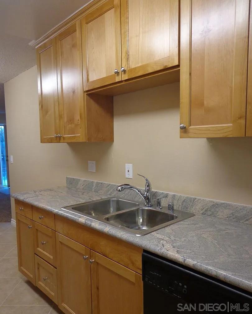 Detail Gallery Image 24 of 29 For 4435  Estrella Avenue, San Diego,  CA 92115 - – Beds | – Baths