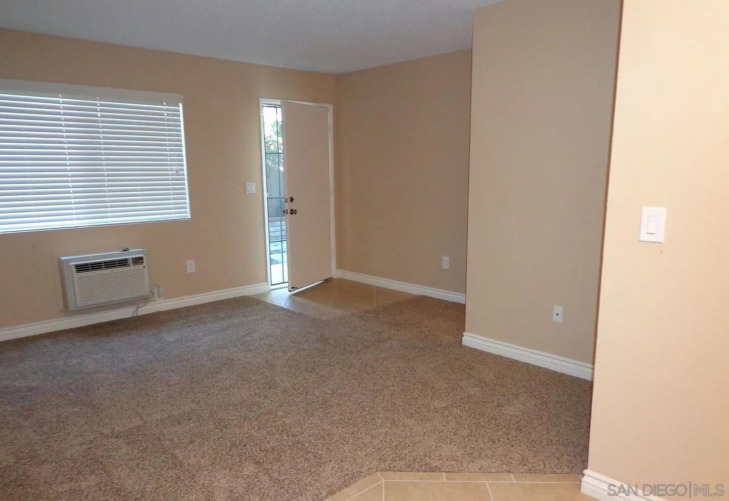 Detail Gallery Image 25 of 29 For 4435  Estrella Avenue, San Diego,  CA 92115 - – Beds | – Baths