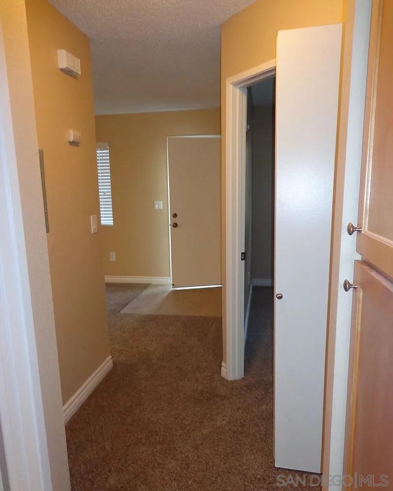 Detail Gallery Image 26 of 29 For 4435  Estrella Avenue, San Diego,  CA 92115 - – Beds | – Baths