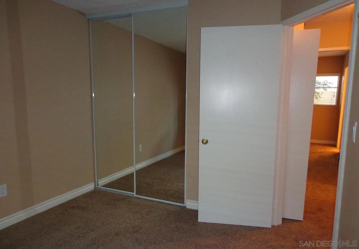 Detail Gallery Image 27 of 29 For 4435  Estrella Avenue, San Diego,  CA 92115 - – Beds | – Baths