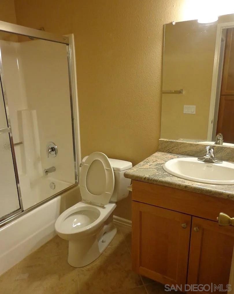 Detail Gallery Image 29 of 29 For 4435  Estrella Avenue, San Diego,  CA 92115 - – Beds | – Baths