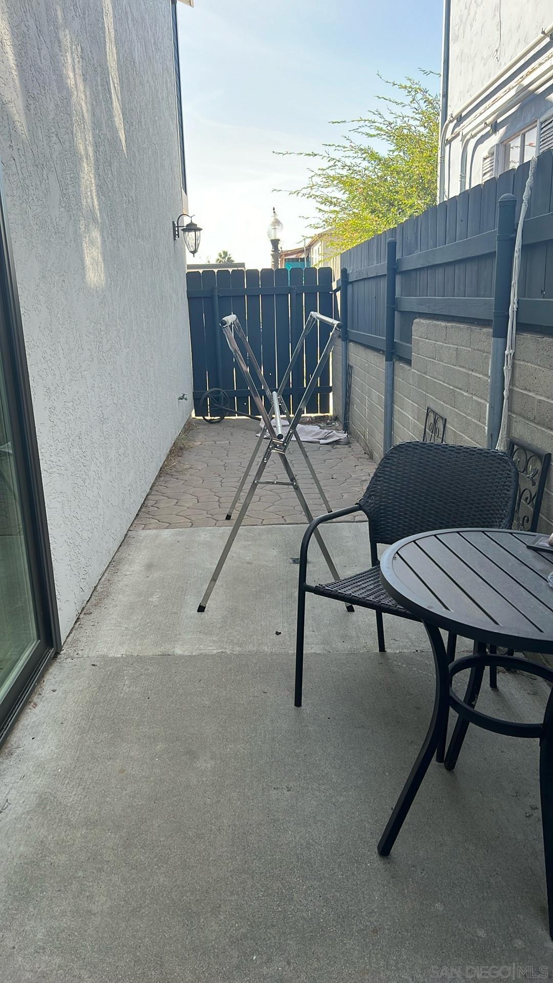 Detail Gallery Image 7 of 29 For 4435  Estrella Avenue, San Diego,  CA 92115 - – Beds | – Baths