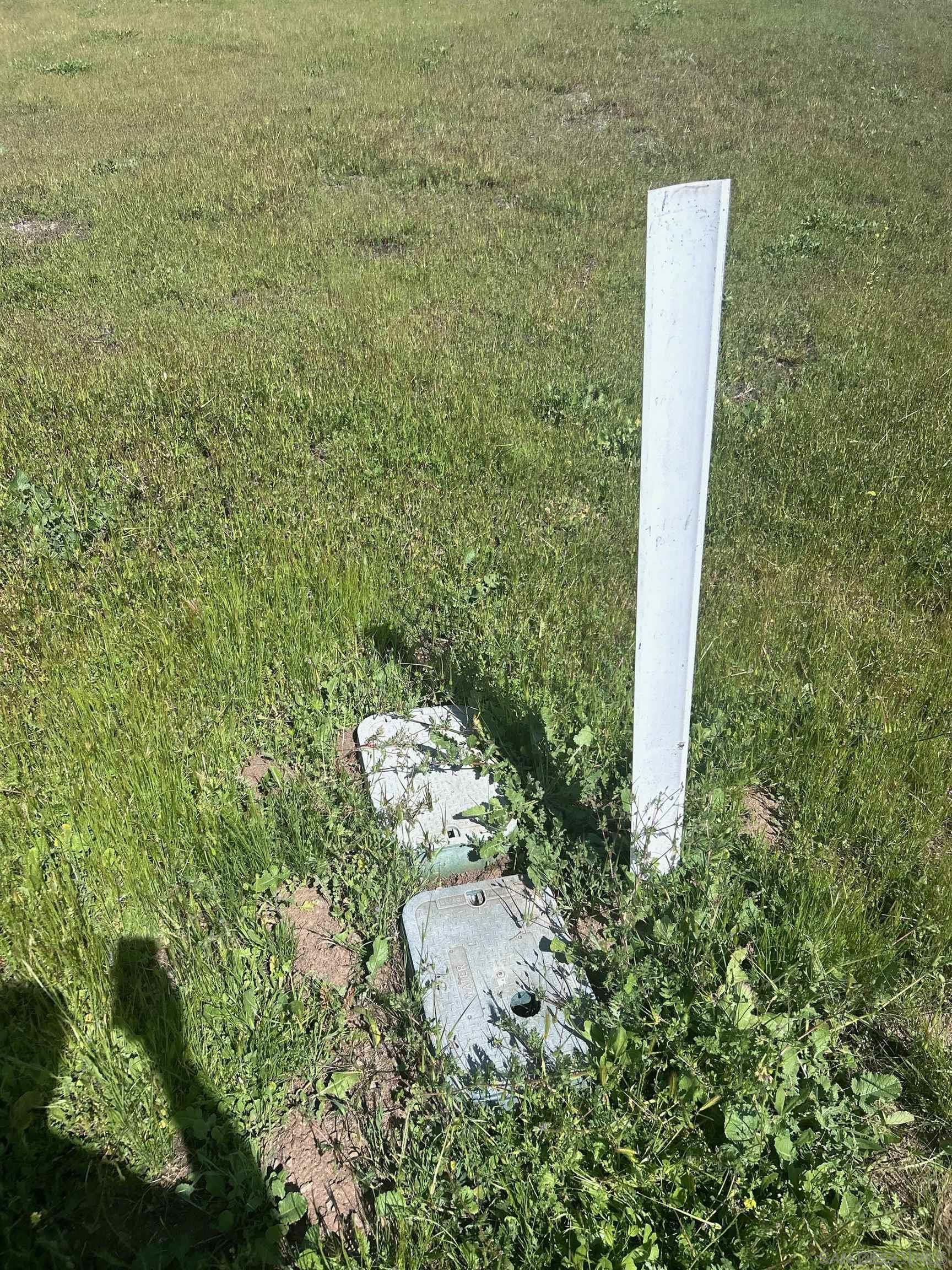 Detail Gallery Image 5 of 7 For , Valley Center,  CA 92082 - – Beds | – Baths