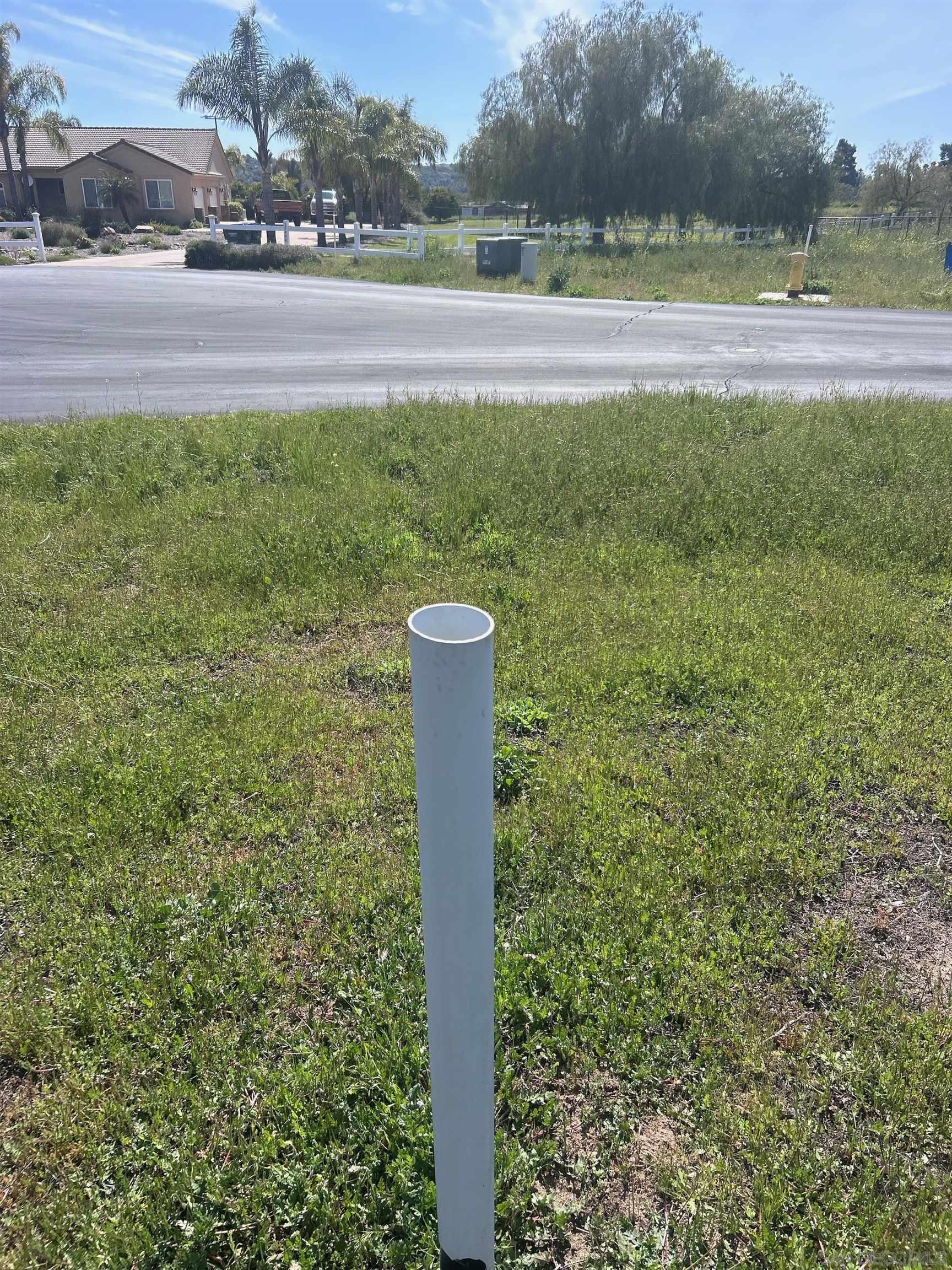 Detail Gallery Image 6 of 7 For , Valley Center,  CA 92082 - – Beds | – Baths