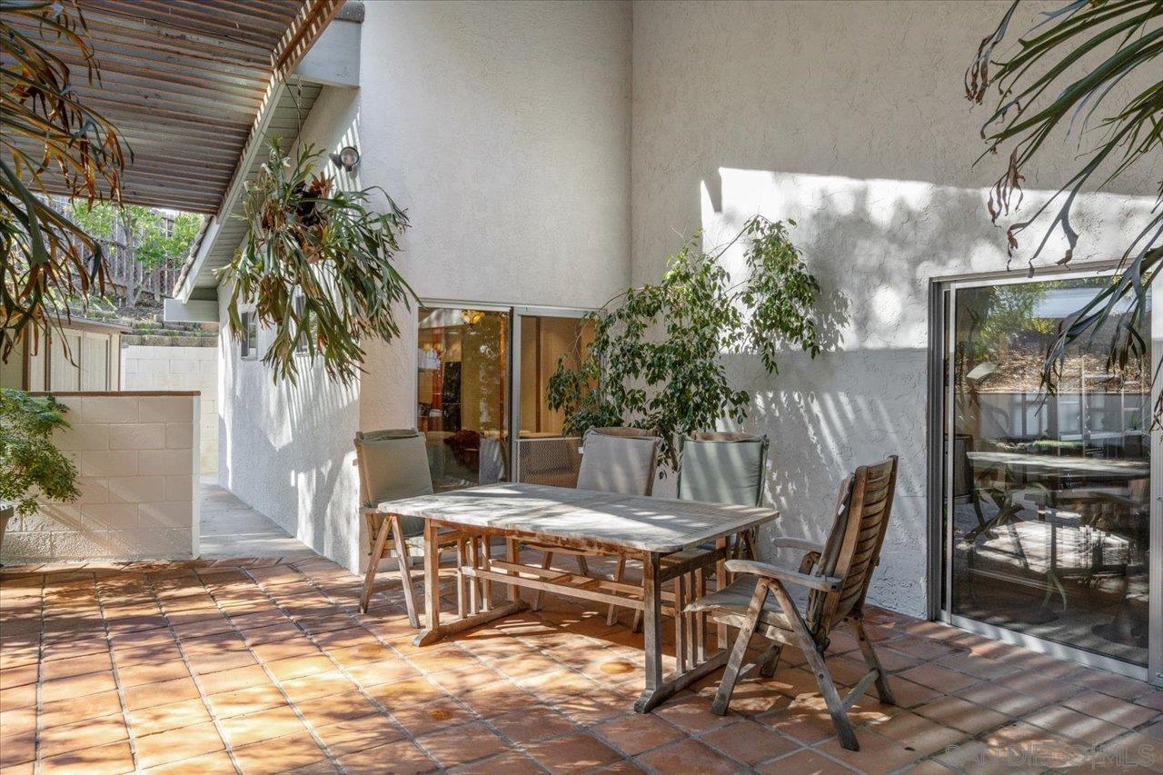 Detail Gallery Image 24 of 51 For 16109  Watt Way, Ramona,  CA 92065 - 3 Beds | 2/1 Baths