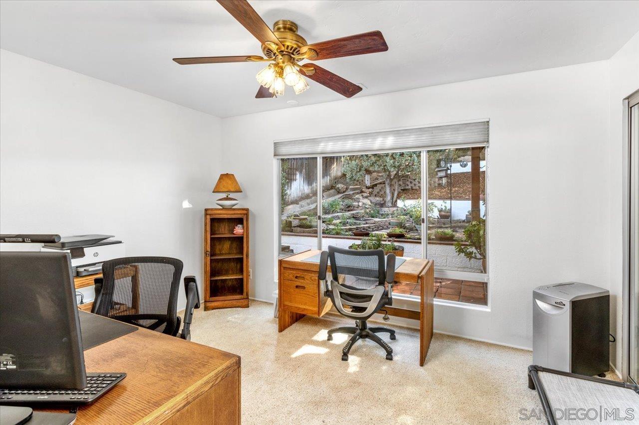 Detail Gallery Image 25 of 51 For 16109  Watt Way, Ramona,  CA 92065 - 3 Beds | 2/1 Baths