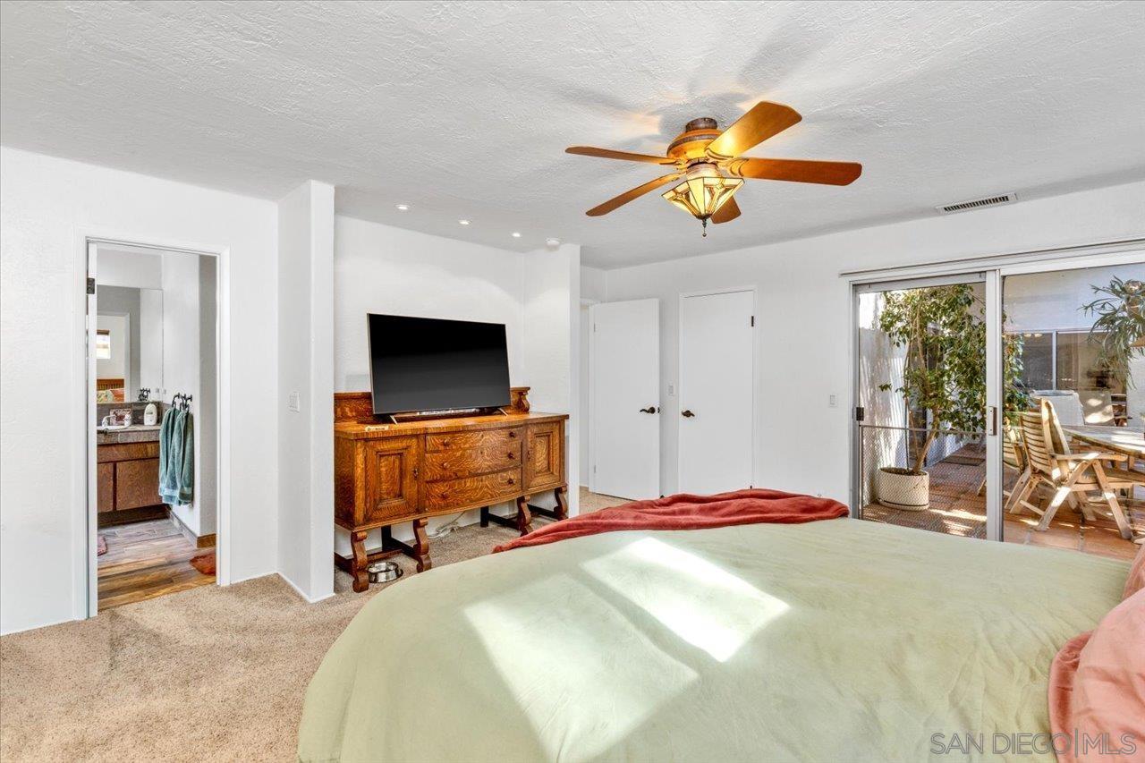 Detail Gallery Image 28 of 51 For 16109  Watt Way, Ramona,  CA 92065 - 3 Beds | 2/1 Baths