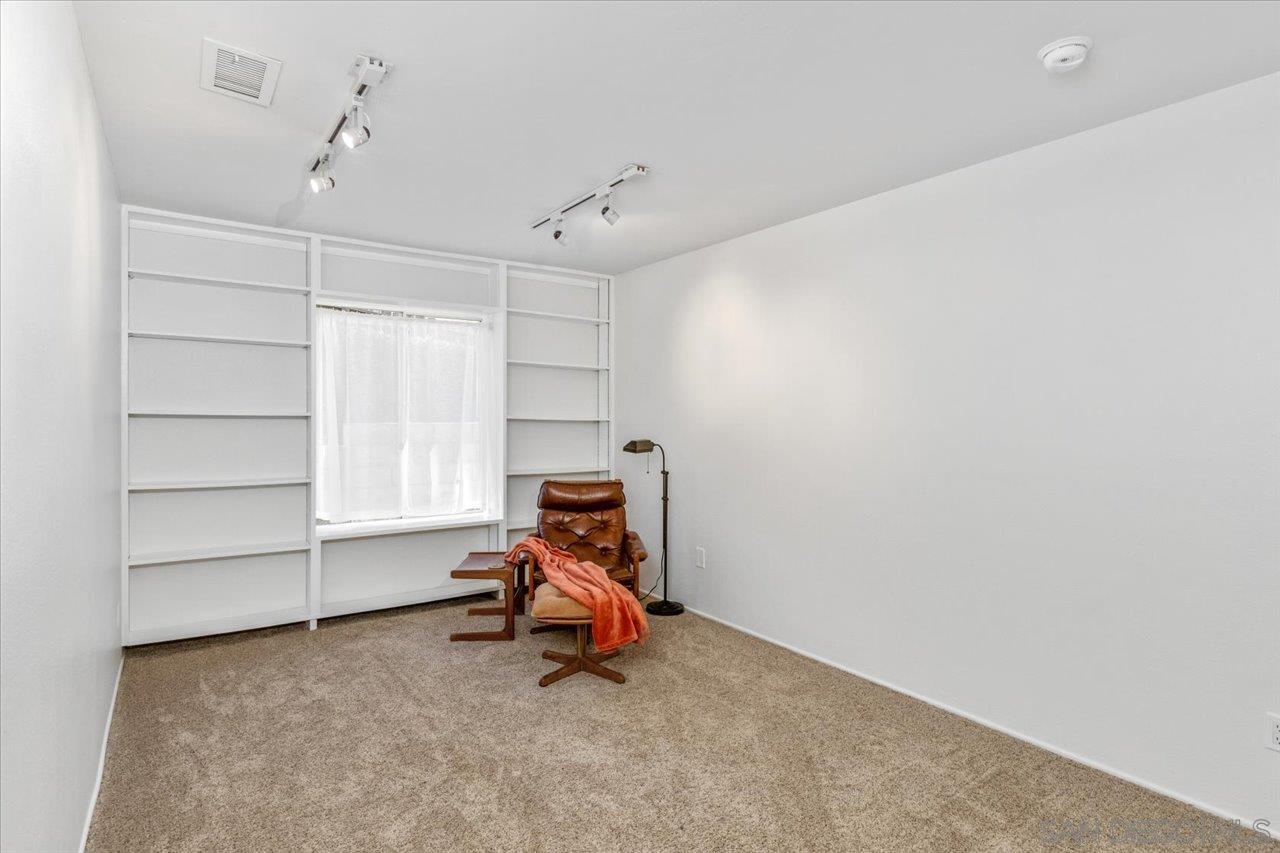 Detail Gallery Image 31 of 51 For 16109  Watt Way, Ramona,  CA 92065 - 3 Beds | 2/1 Baths