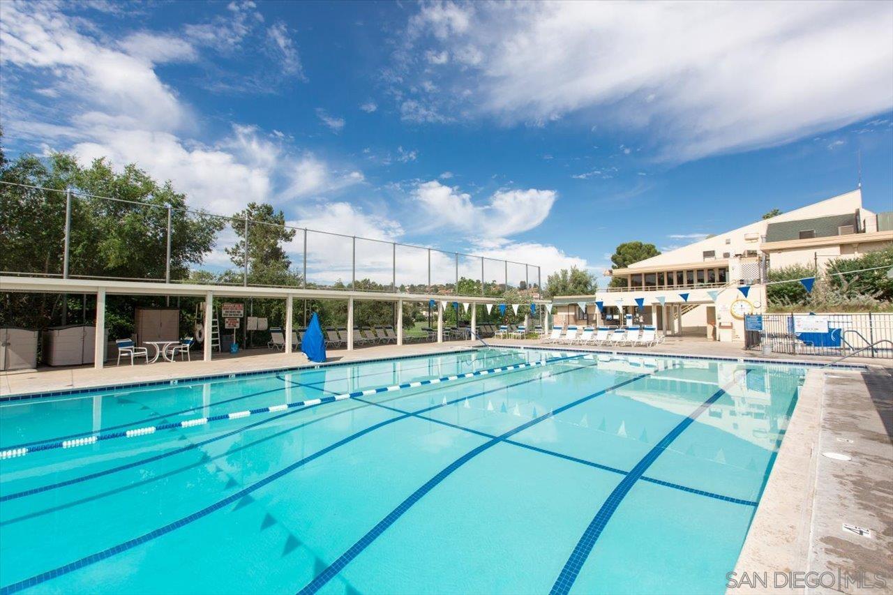 Detail Gallery Image 39 of 51 For 16109  Watt Way, Ramona,  CA 92065 - 3 Beds | 2/1 Baths