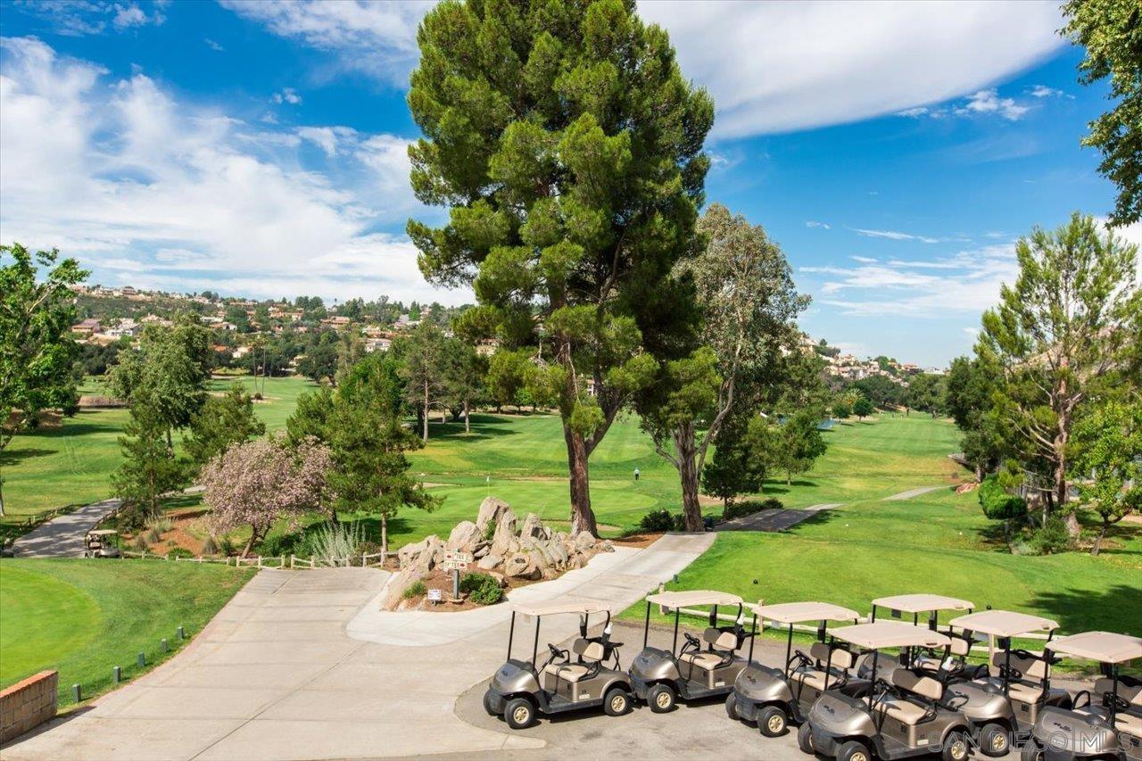 Detail Gallery Image 47 of 51 For 16109  Watt Way, Ramona,  CA 92065 - 3 Beds | 2/1 Baths