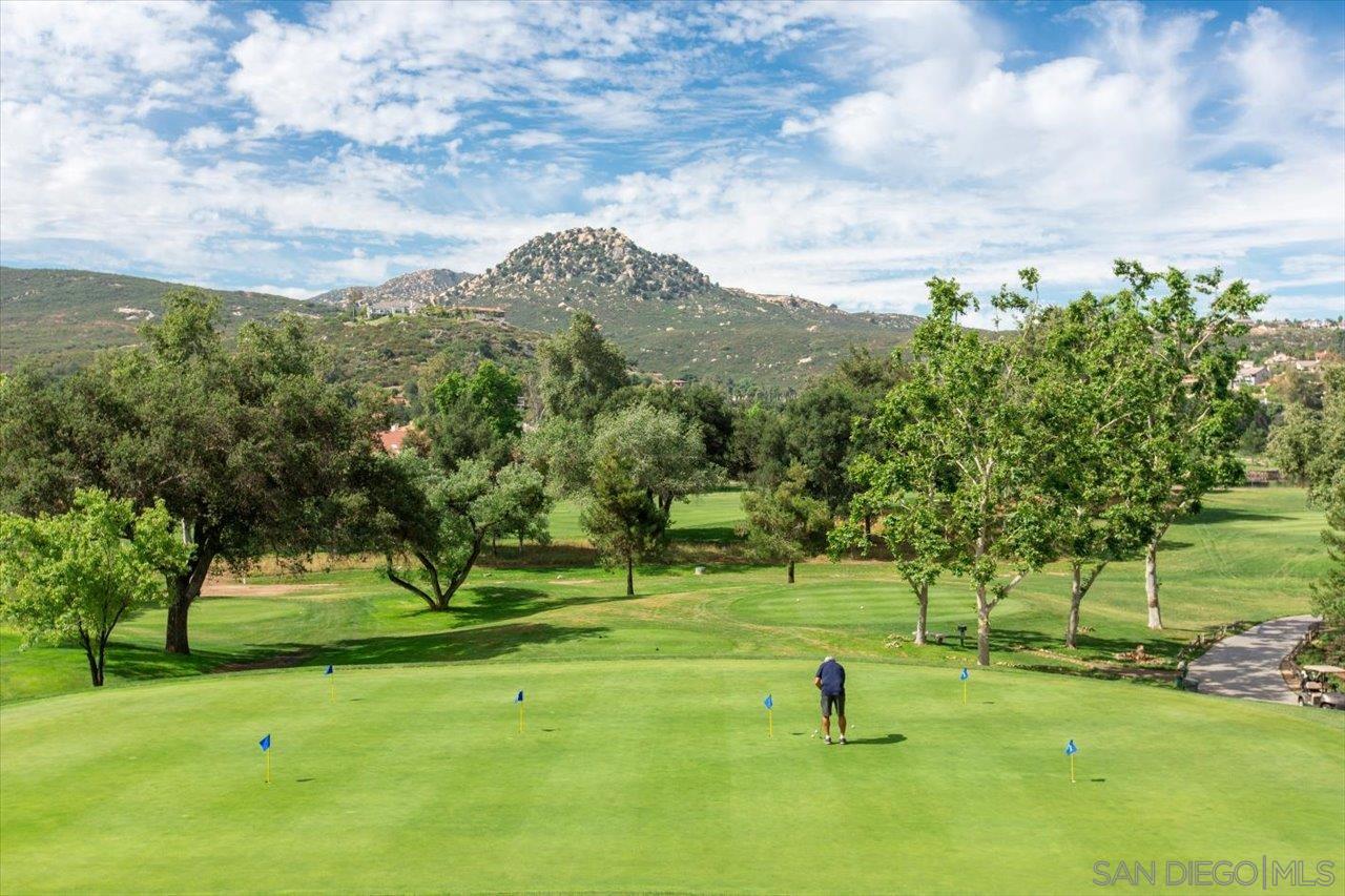 Detail Gallery Image 48 of 51 For 16109  Watt Way, Ramona,  CA 92065 - 3 Beds | 2/1 Baths