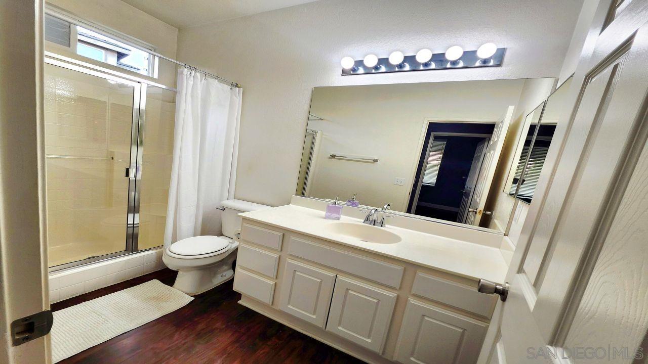 Detail Gallery Image 11 of 70 For 36605  Walden Ln, Murrieta,  CA 92563 - 4 Beds | 2/1 Baths