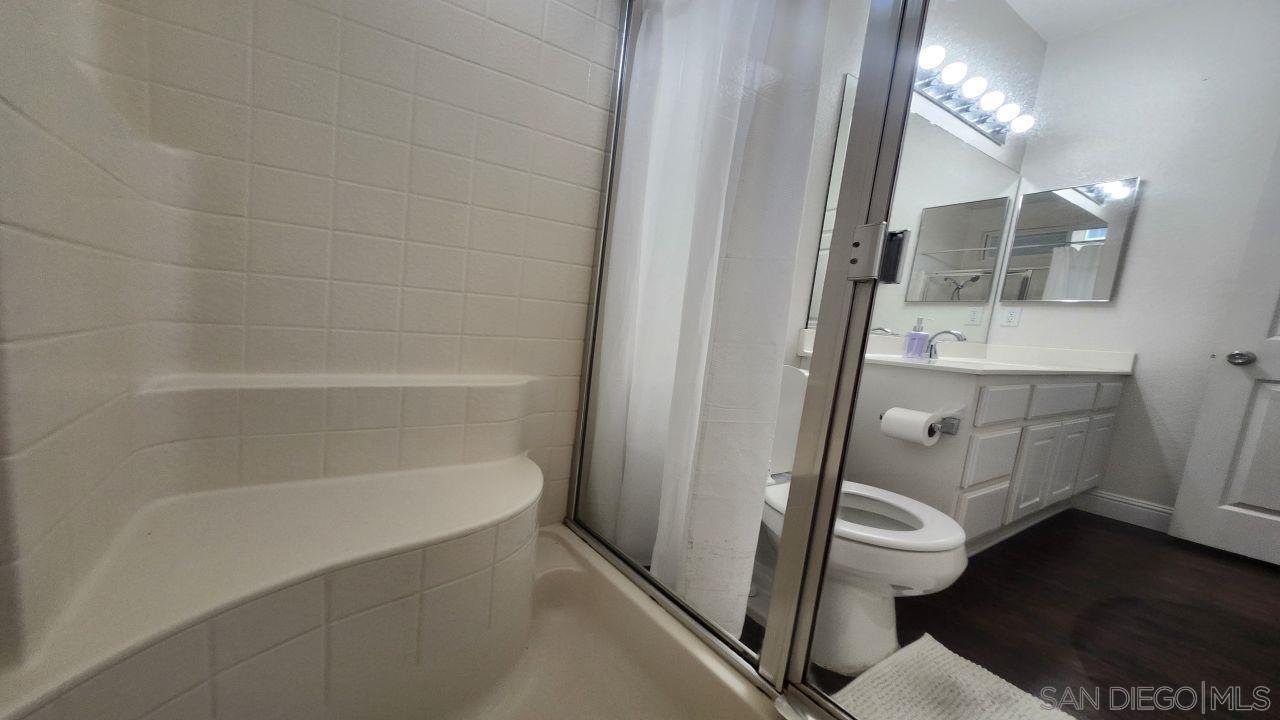 Detail Gallery Image 12 of 70 For 36605  Walden Ln, Murrieta,  CA 92563 - 4 Beds | 2/1 Baths