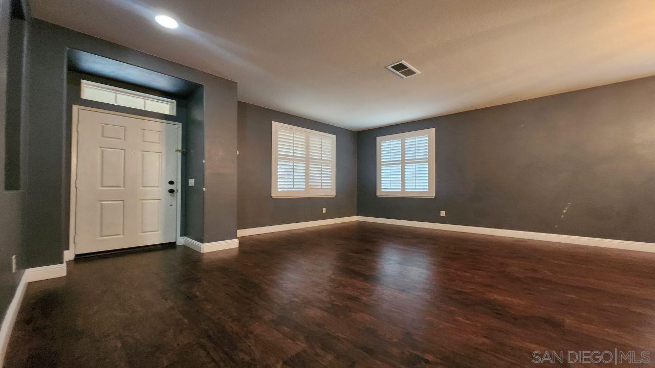 Detail Gallery Image 13 of 70 For 36605  Walden Ln, Murrieta,  CA 92563 - 4 Beds | 2/1 Baths