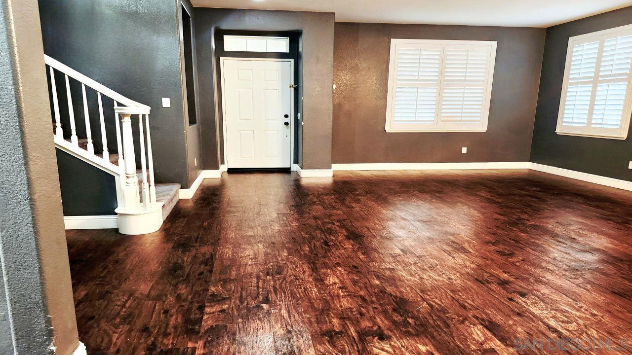 Detail Gallery Image 14 of 70 For 36605  Walden Ln, Murrieta,  CA 92563 - 4 Beds | 2/1 Baths