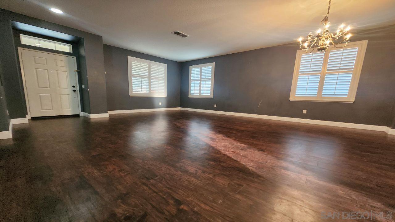 Detail Gallery Image 15 of 70 For 36605  Walden Ln, Murrieta,  CA 92563 - 4 Beds | 2/1 Baths