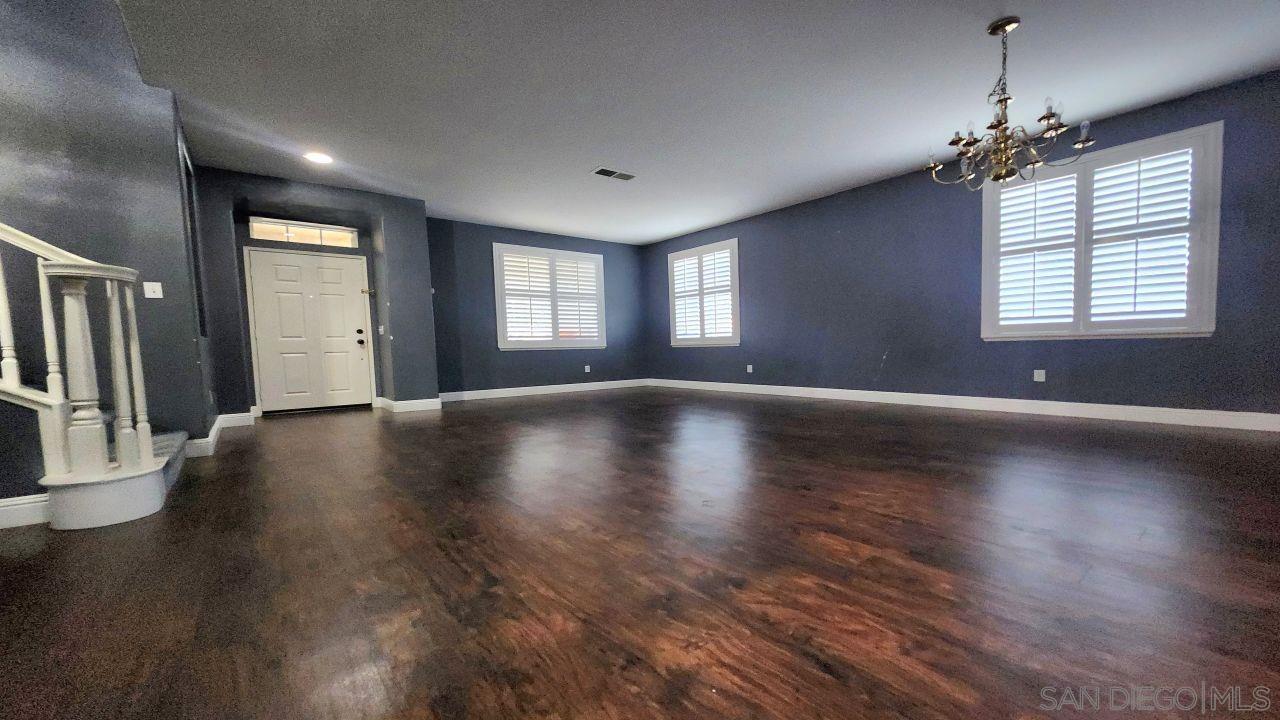 Detail Gallery Image 16 of 70 For 36605  Walden Ln, Murrieta,  CA 92563 - 4 Beds | 2/1 Baths