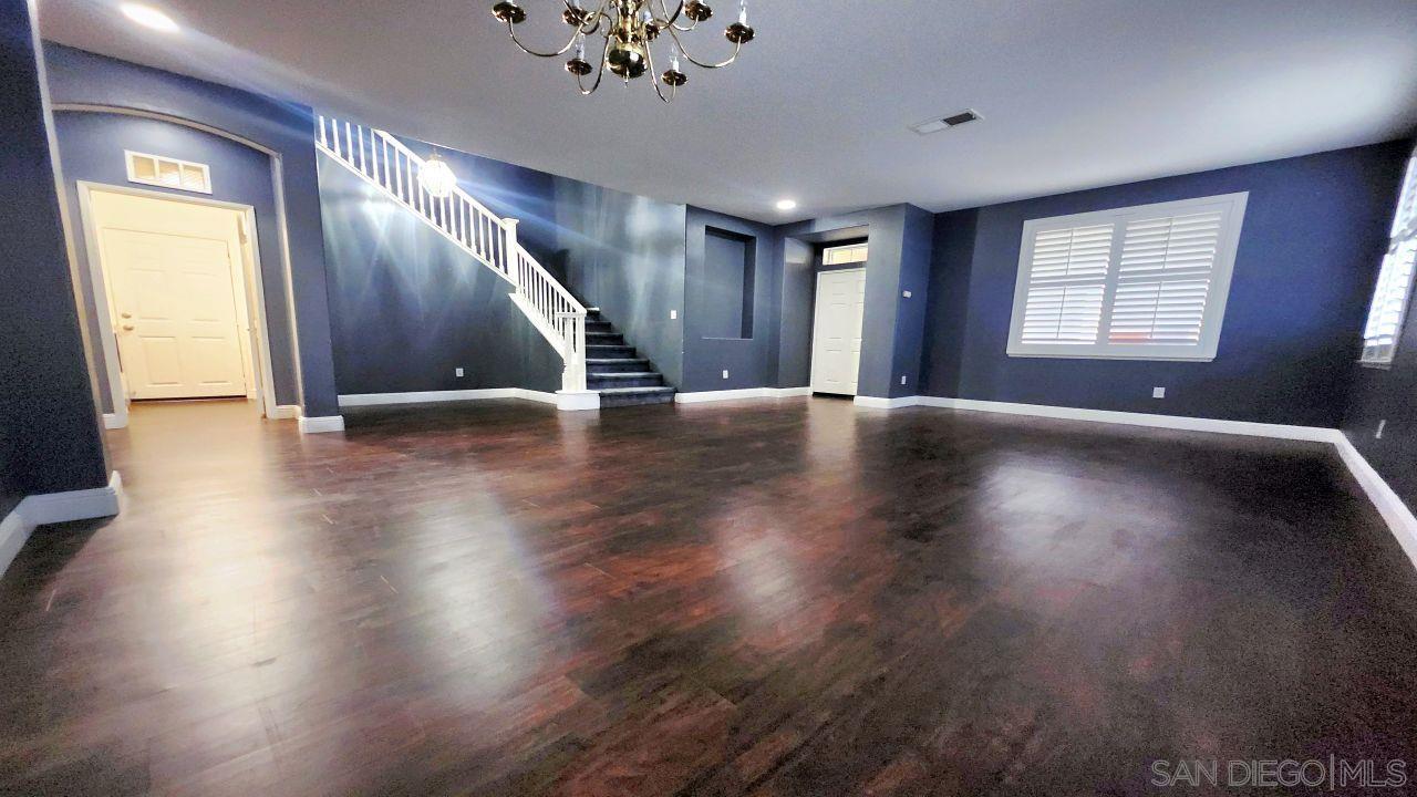 Detail Gallery Image 17 of 70 For 36605  Walden Ln, Murrieta,  CA 92563 - 4 Beds | 2/1 Baths