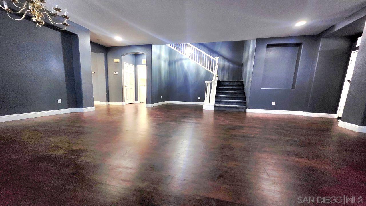 Detail Gallery Image 18 of 70 For 36605  Walden Ln, Murrieta,  CA 92563 - 4 Beds | 2/1 Baths