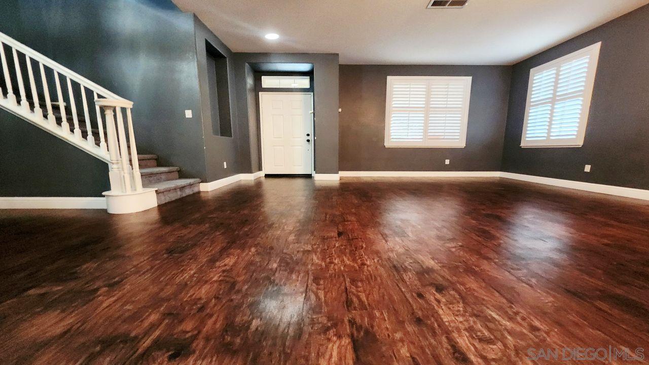 Detail Gallery Image 19 of 70 For 36605  Walden Ln, Murrieta,  CA 92563 - 4 Beds | 2/1 Baths