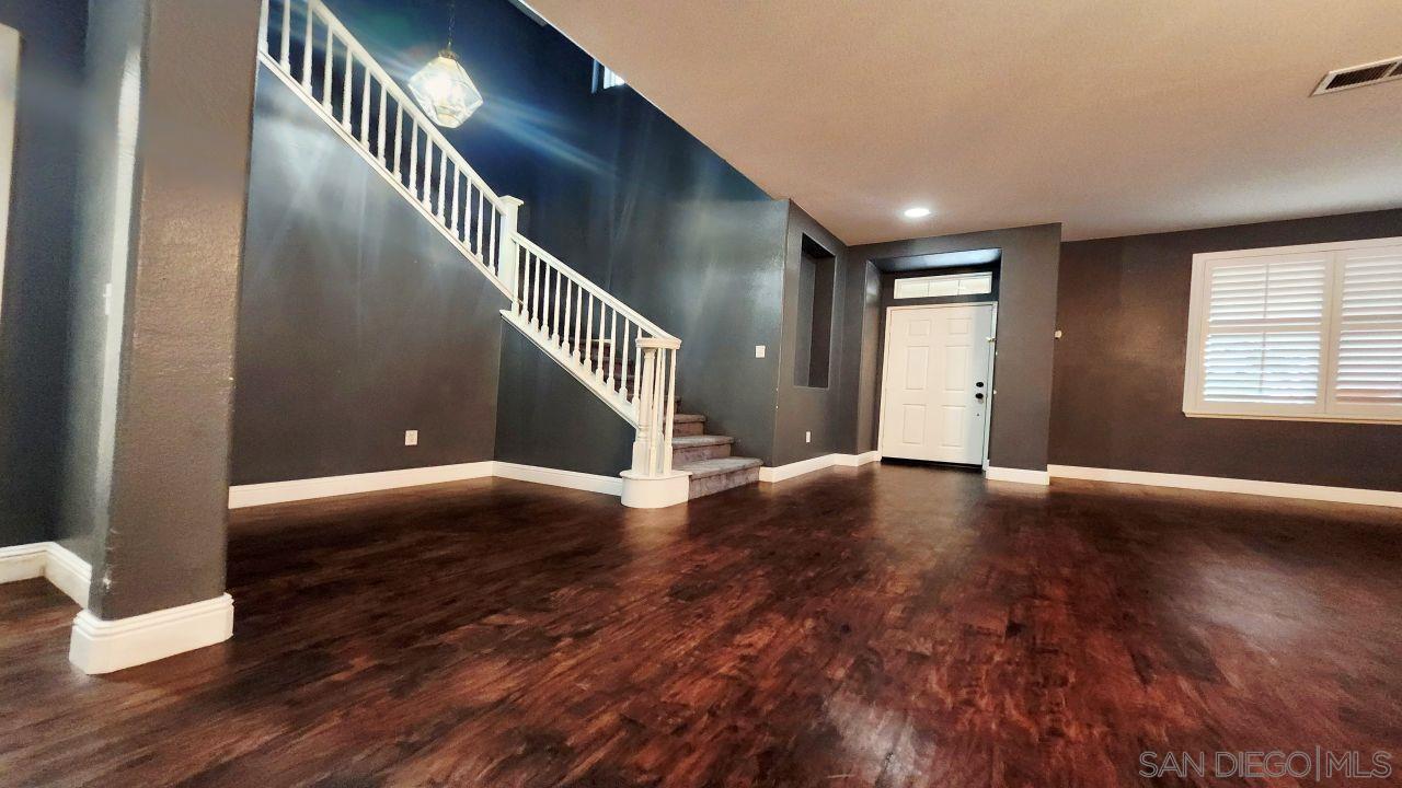 Detail Gallery Image 20 of 70 For 36605  Walden Ln, Murrieta,  CA 92563 - 4 Beds | 2/1 Baths