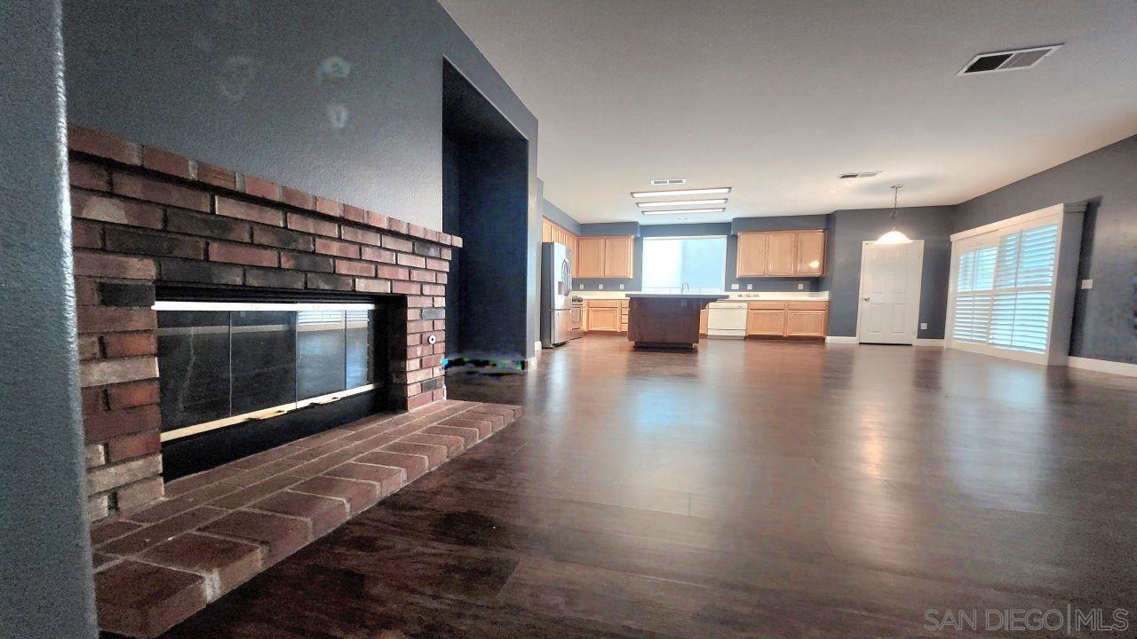 Detail Gallery Image 21 of 70 For 36605  Walden Ln, Murrieta,  CA 92563 - 4 Beds | 2/1 Baths