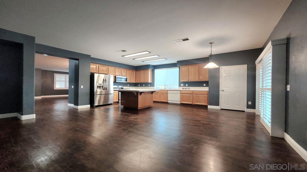 Detail Gallery Image 22 of 70 For 36605  Walden Ln, Murrieta,  CA 92563 - 4 Beds | 2/1 Baths