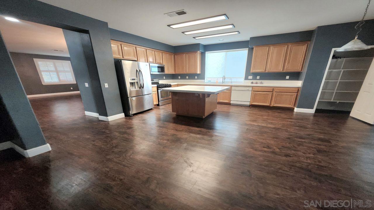 Detail Gallery Image 23 of 70 For 36605  Walden Ln, Murrieta,  CA 92563 - 4 Beds | 2/1 Baths