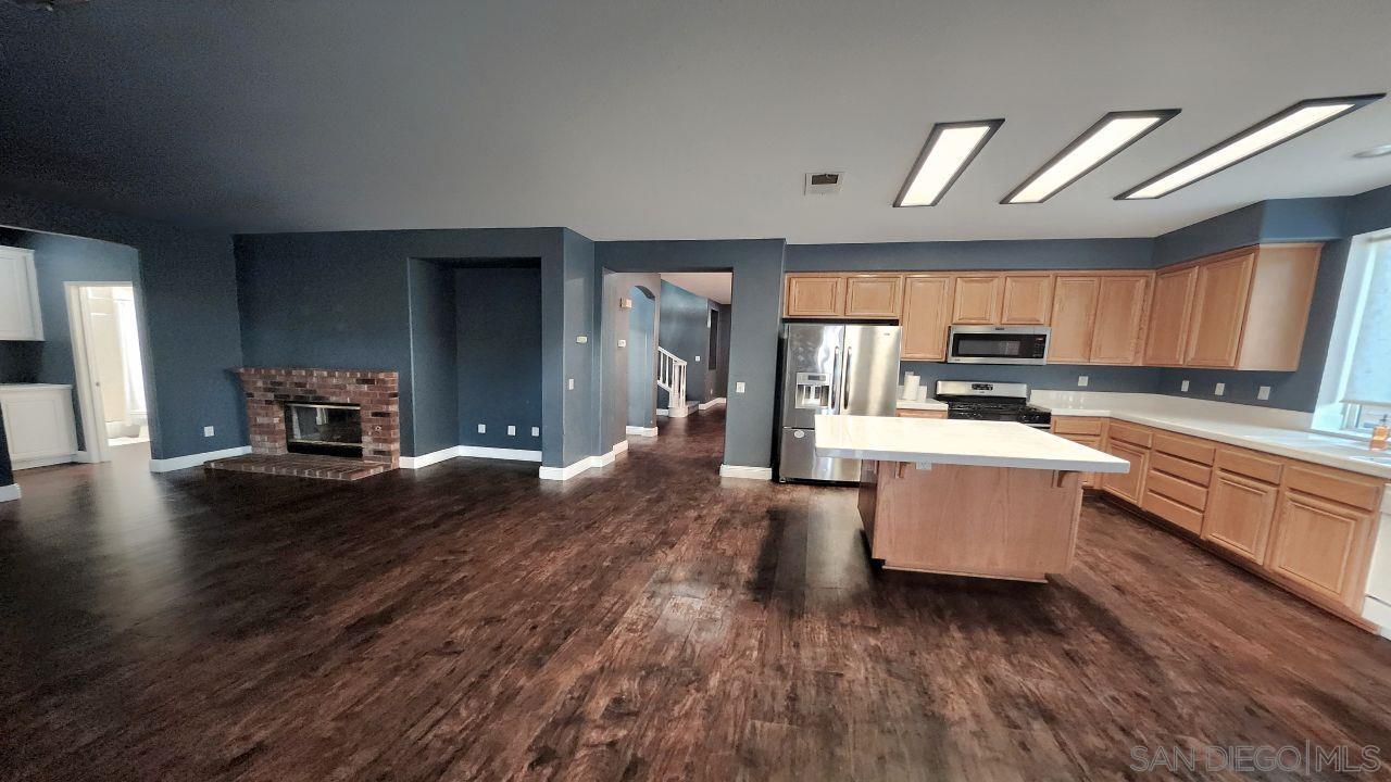 Detail Gallery Image 25 of 70 For 36605  Walden Ln, Murrieta,  CA 92563 - 4 Beds | 2/1 Baths