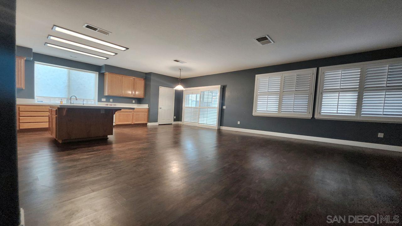 Detail Gallery Image 26 of 70 For 36605  Walden Ln, Murrieta,  CA 92563 - 4 Beds | 2/1 Baths