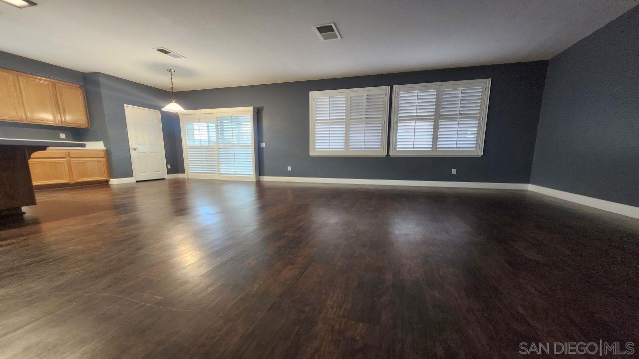 Detail Gallery Image 27 of 70 For 36605  Walden Ln, Murrieta,  CA 92563 - 4 Beds | 2/1 Baths