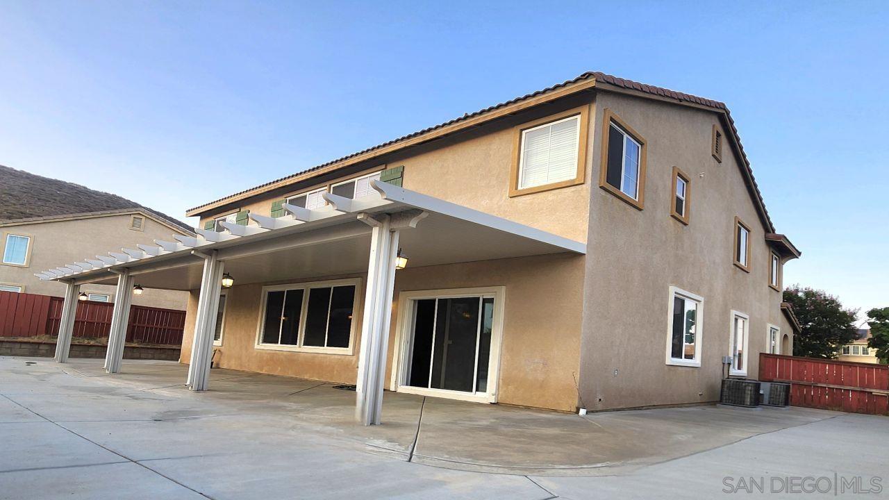 Detail Gallery Image 28 of 70 For 36605  Walden Ln, Murrieta,  CA 92563 - 4 Beds | 2/1 Baths