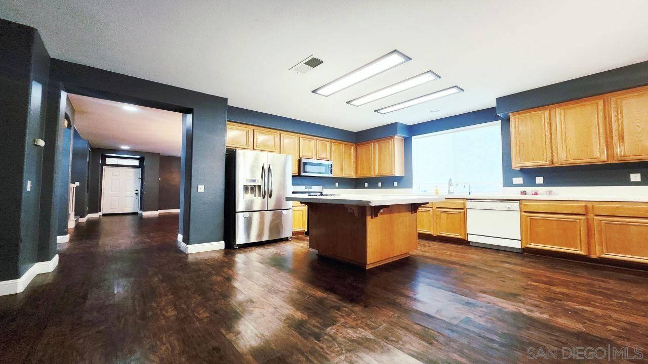 Detail Gallery Image 29 of 70 For 36605  Walden Ln, Murrieta,  CA 92563 - 4 Beds | 2/1 Baths