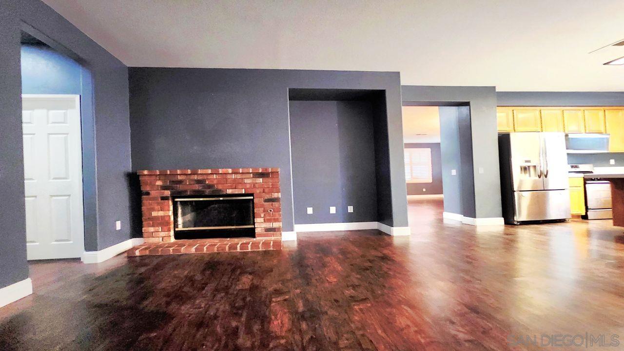 Detail Gallery Image 30 of 70 For 36605  Walden Ln, Murrieta,  CA 92563 - 4 Beds | 2/1 Baths