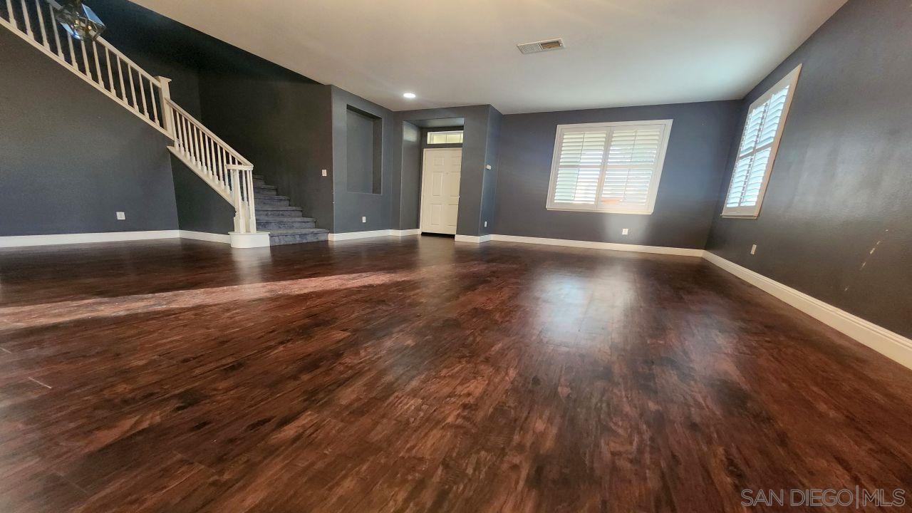 Detail Gallery Image 31 of 70 For 36605  Walden Ln, Murrieta,  CA 92563 - 4 Beds | 2/1 Baths