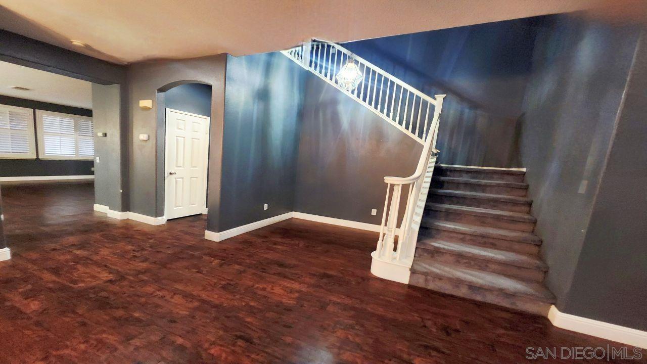 Detail Gallery Image 33 of 70 For 36605  Walden Ln, Murrieta,  CA 92563 - 4 Beds | 2/1 Baths