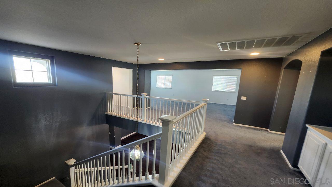 Detail Gallery Image 34 of 70 For 36605  Walden Ln, Murrieta,  CA 92563 - 4 Beds | 2/1 Baths