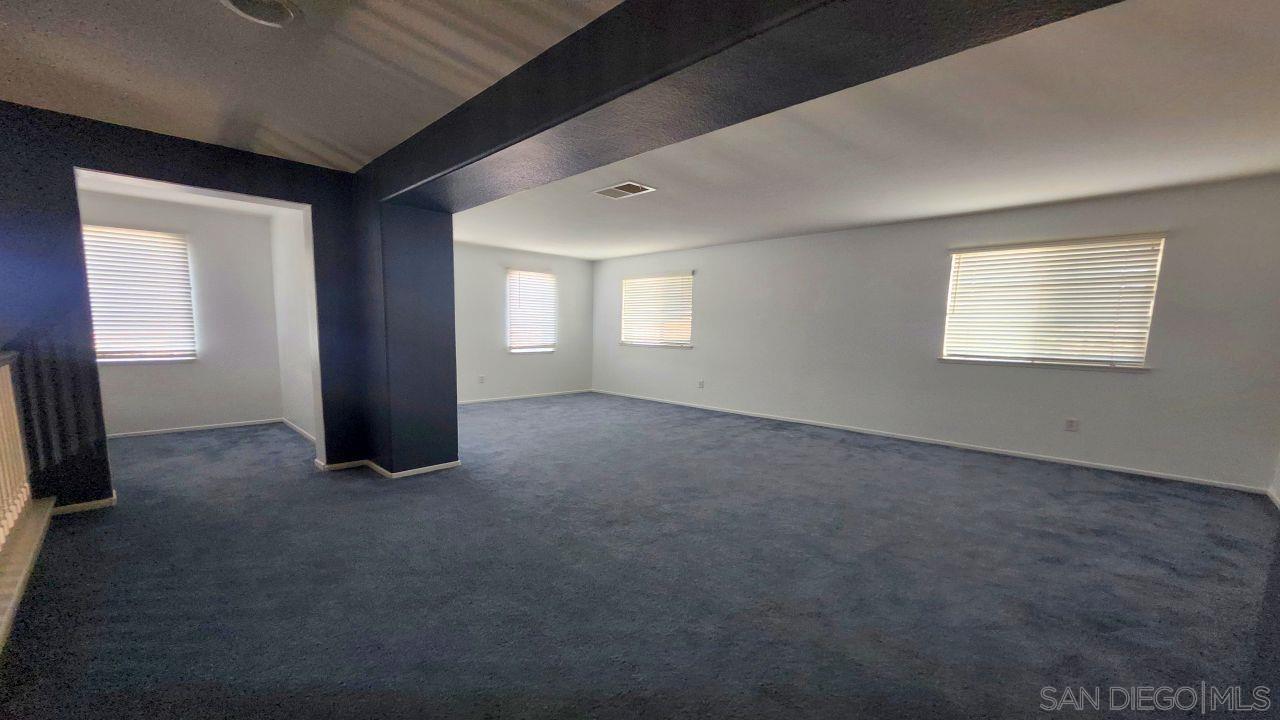 Detail Gallery Image 35 of 70 For 36605  Walden Ln, Murrieta,  CA 92563 - 4 Beds | 2/1 Baths