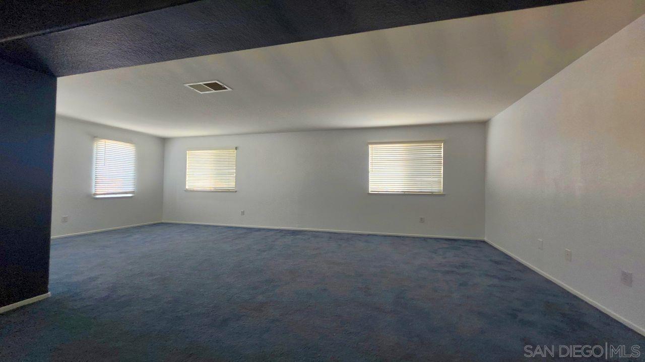 Detail Gallery Image 36 of 70 For 36605  Walden Ln, Murrieta,  CA 92563 - 4 Beds | 2/1 Baths