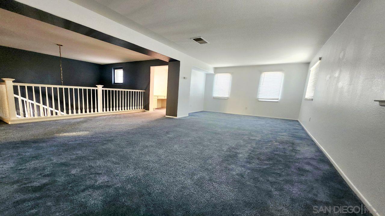 Detail Gallery Image 37 of 70 For 36605  Walden Ln, Murrieta,  CA 92563 - 4 Beds | 2/1 Baths