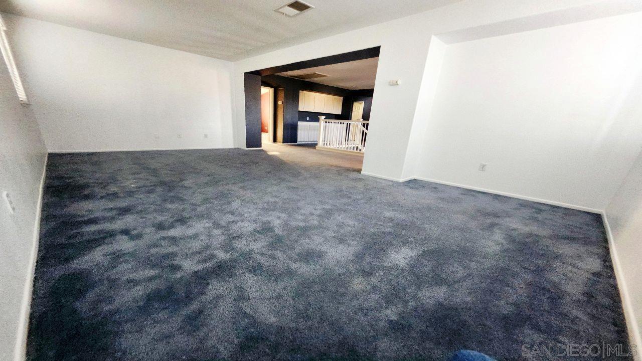 Detail Gallery Image 38 of 70 For 36605  Walden Ln, Murrieta,  CA 92563 - 4 Beds | 2/1 Baths