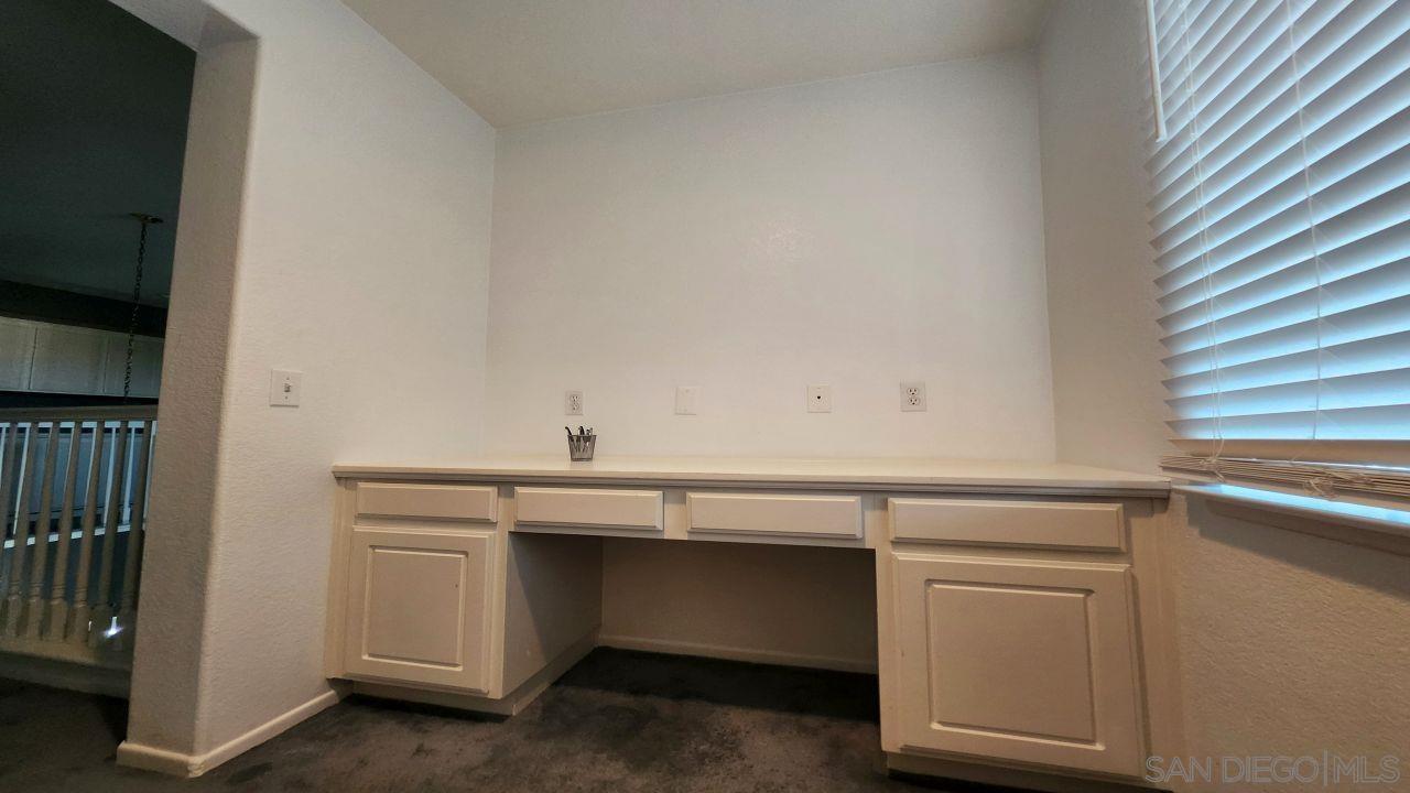 Detail Gallery Image 39 of 70 For 36605  Walden Ln, Murrieta,  CA 92563 - 4 Beds | 2/1 Baths