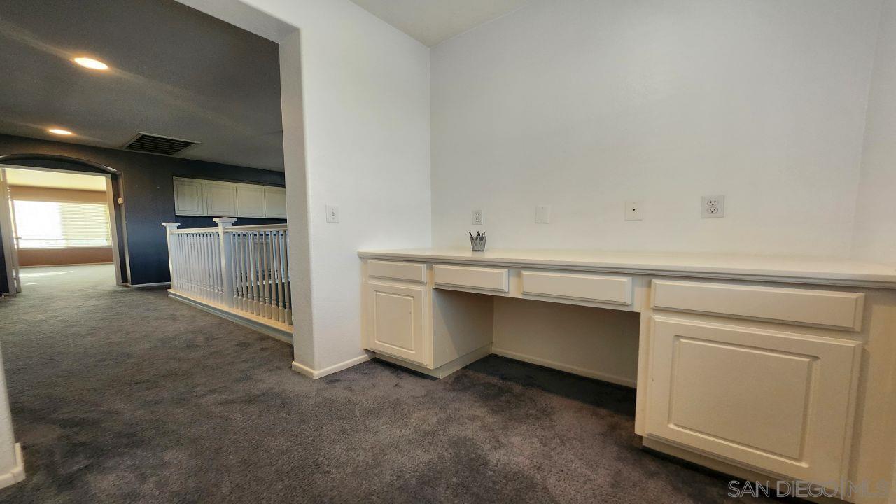 Detail Gallery Image 40 of 70 For 36605  Walden Ln, Murrieta,  CA 92563 - 4 Beds | 2/1 Baths