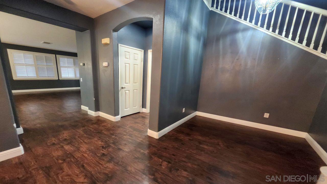 Detail Gallery Image 5 of 70 For 36605  Walden Ln, Murrieta,  CA 92563 - 4 Beds | 2/1 Baths